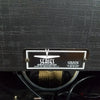 Crate V1512 Tube Combo Amplifier