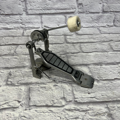 Pearl P-100  Kick Pedal