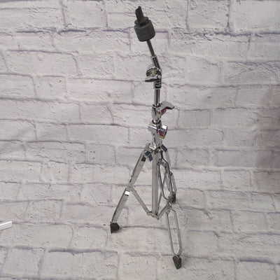 SP Sound Percussion Straight Cymbal Stand