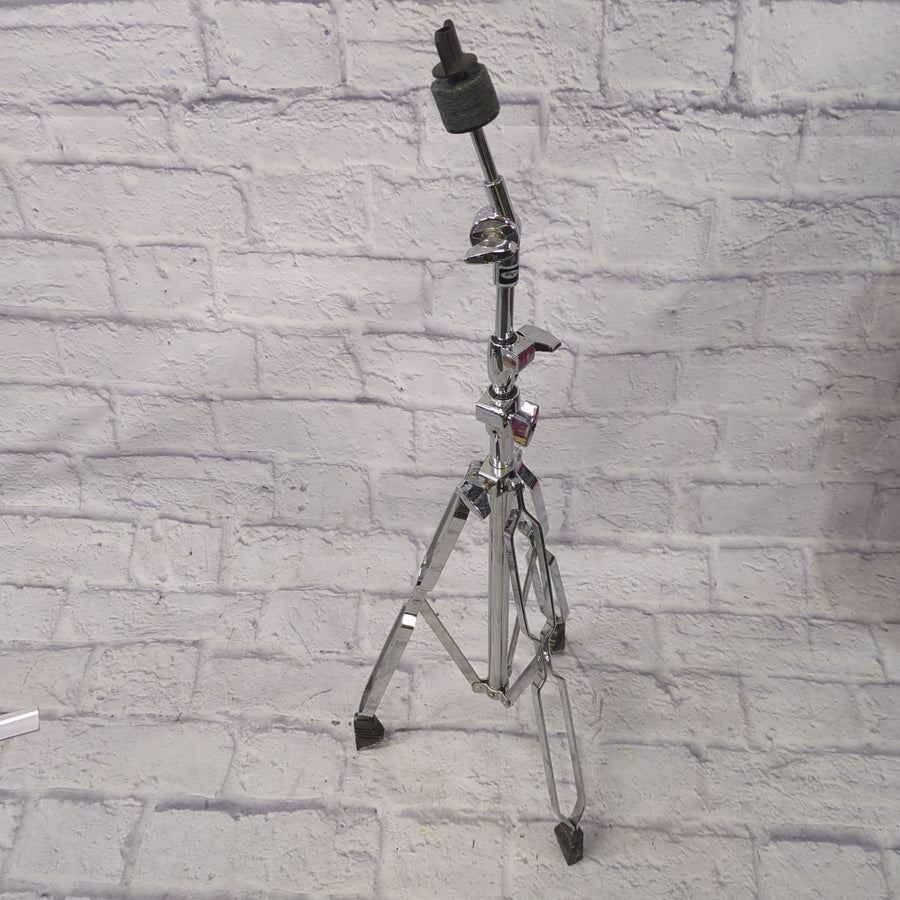 SP Sound Percussion Straight Cymbal Stand