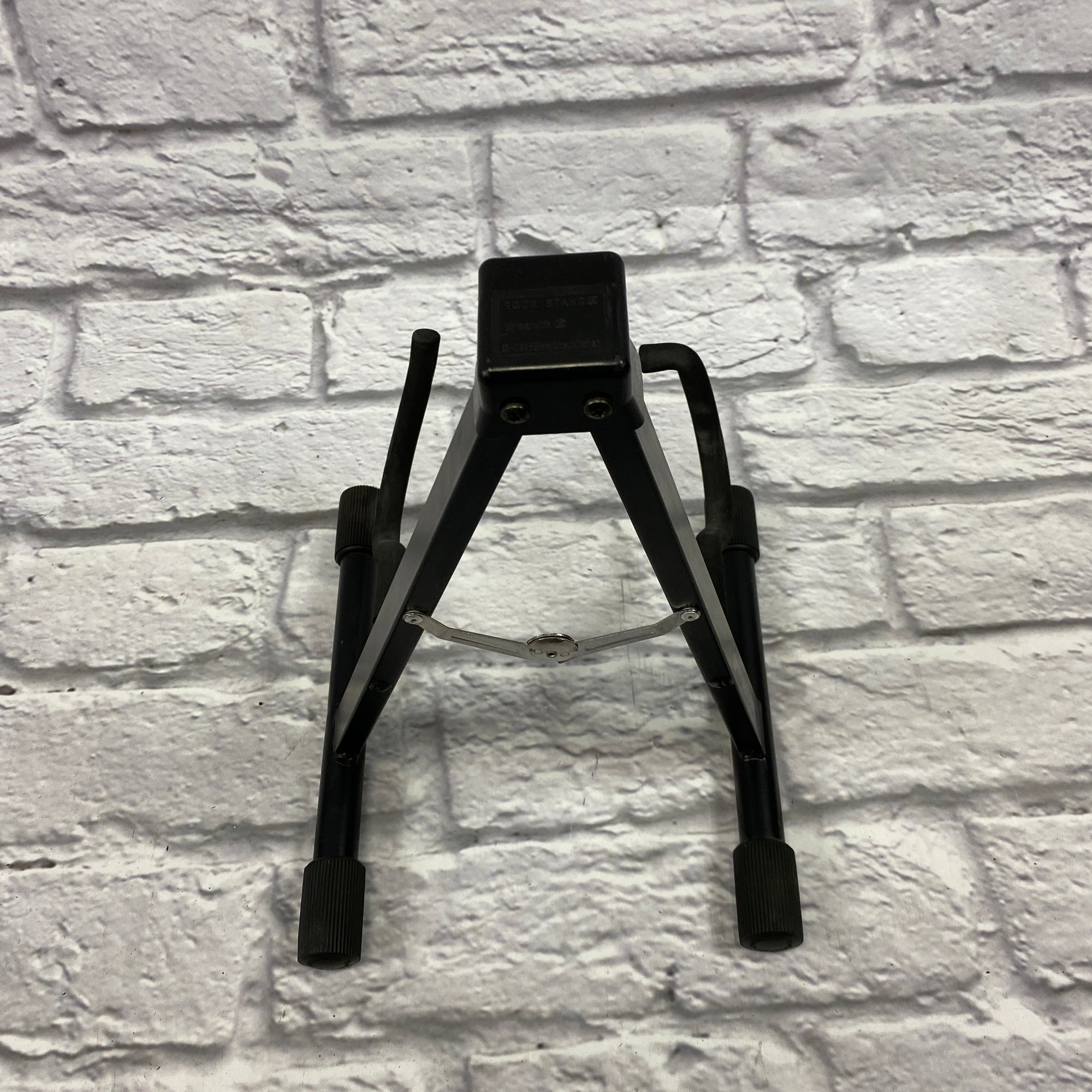 RockStand A-Frame Guitar Stand