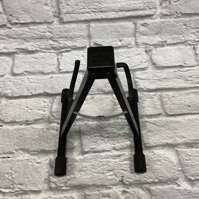 RockStand A-Frame Guitar Stand