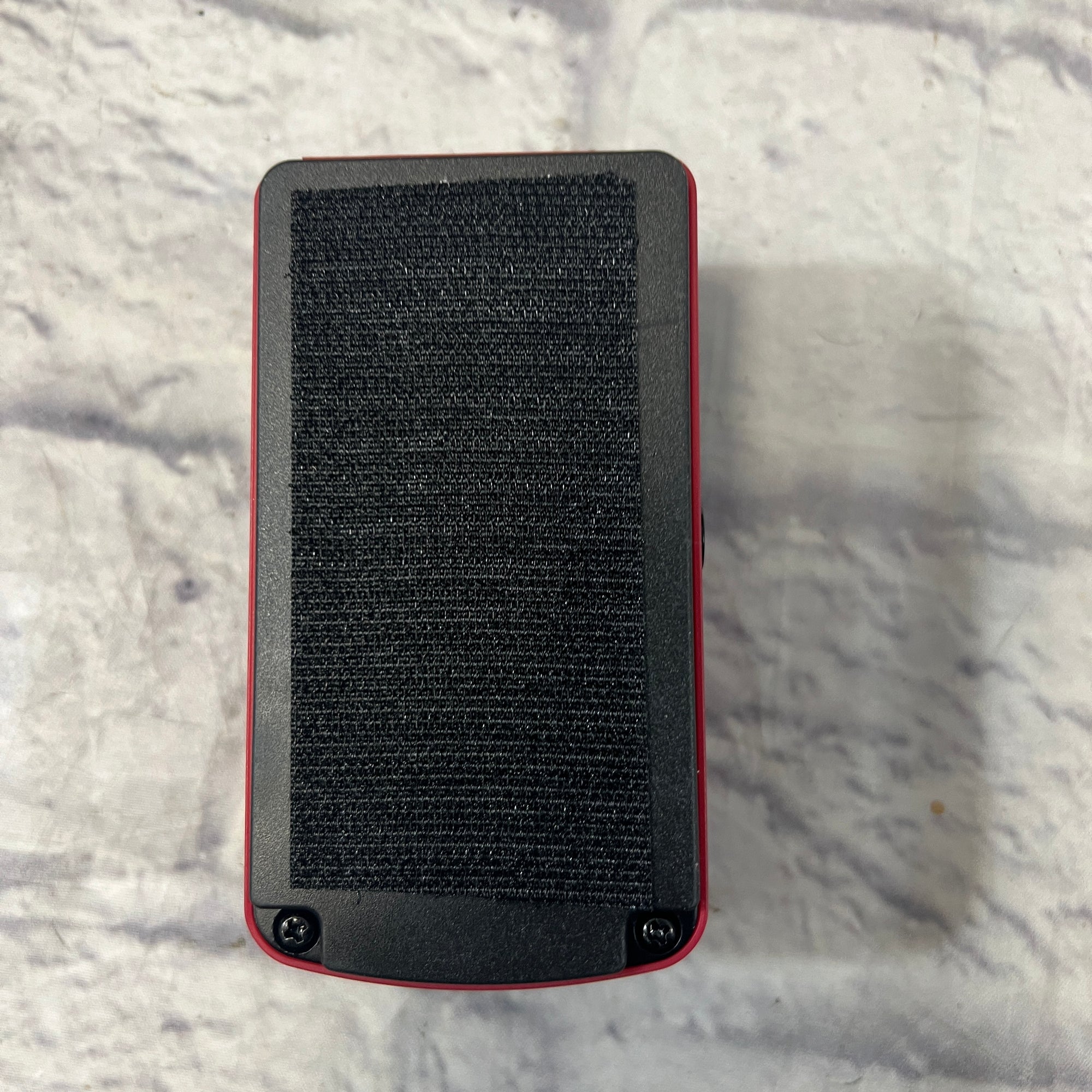 Behringer Ultra Metal UM300 Distortion Pedal