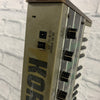 Korg microKORG 37-Key Synthesizer/Vocoder