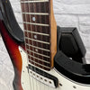 Conrad 1802T Electric Guitar