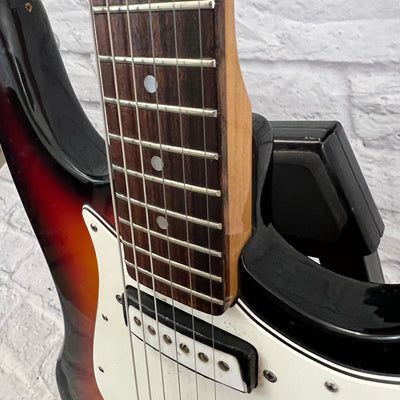 Conrad 1802T Electric Guitar