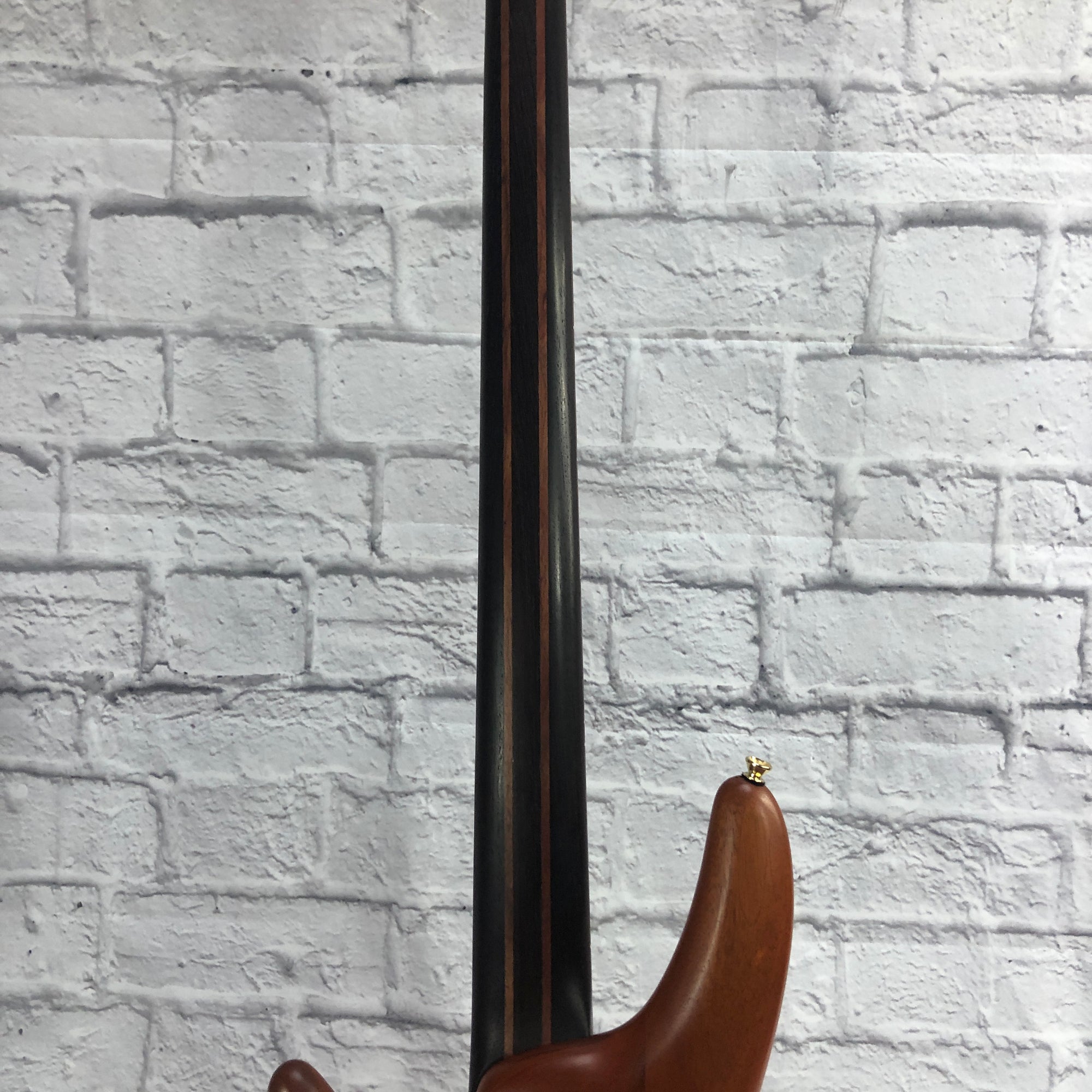 Ibanez SR1805 5 String Bass