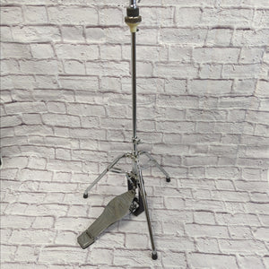 Slingerland Dynamo Hi Hat Stand