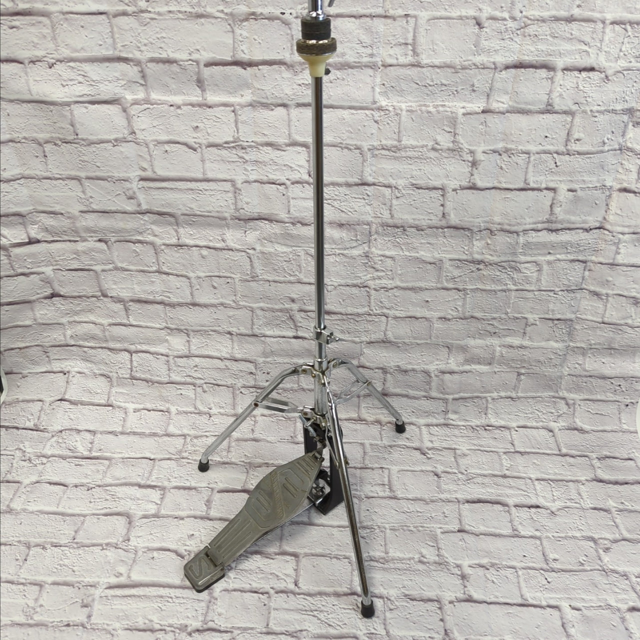 Slingerland Dynamo Hi Hat Stand