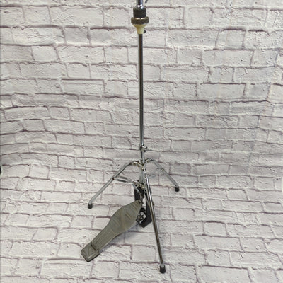 Slingerland Dynamo Hi Hat Stand