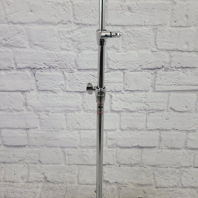 DW 6000 Series Cymbal Stand Straight