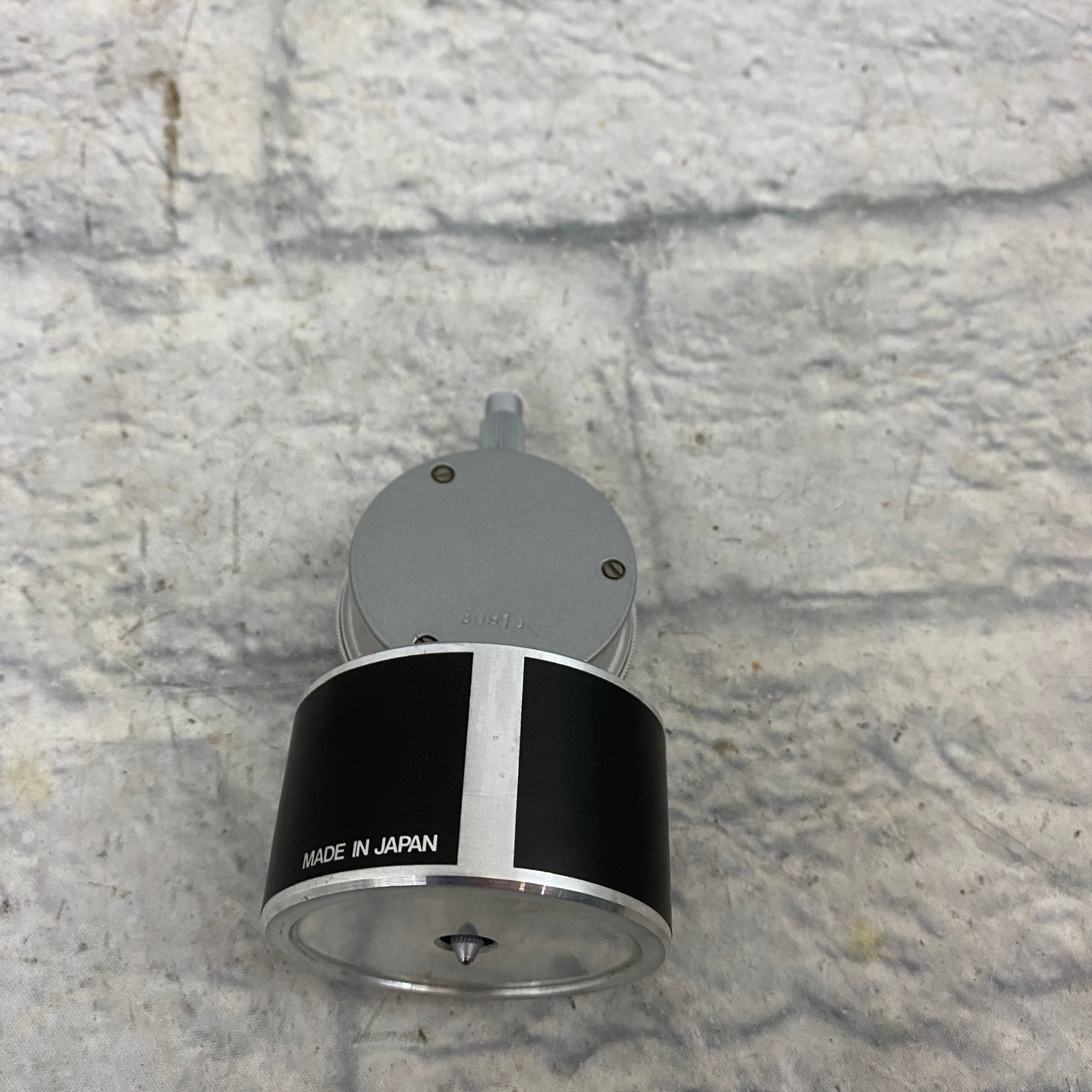 Tama Tension Watch TW100 (AS IS)