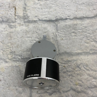 Tama Tension Watch TW100 (AS IS)