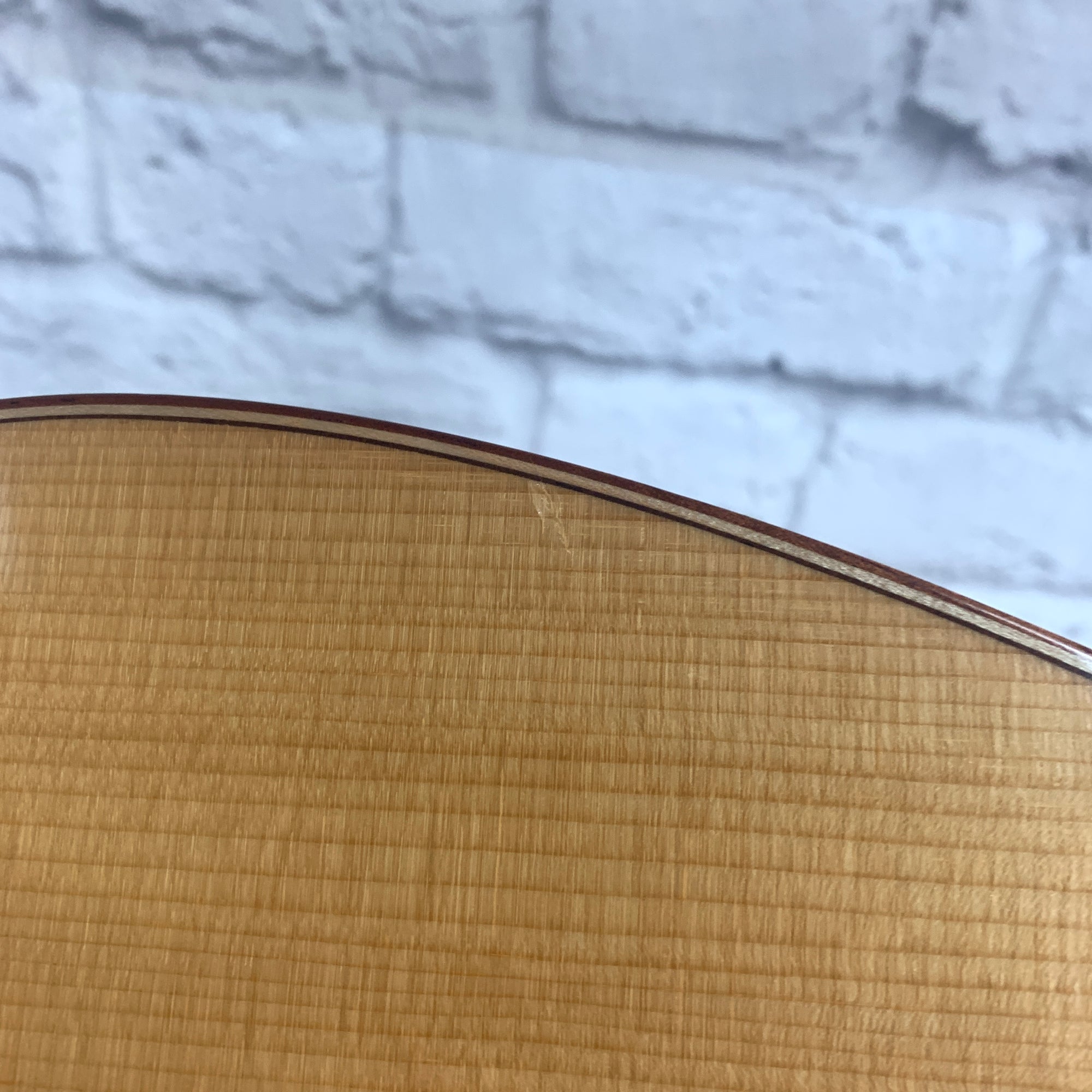 Washburn WD150WCE Acoustic Electric Guitar
