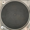 Frontgate Vinyl to Digital DJ Turntable