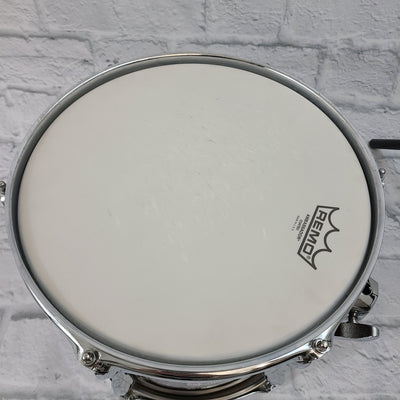 Premier 12" x 9" Rack Tom