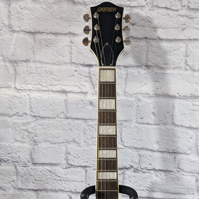 Gretsch G2420T Walnut Streamliner Guitar