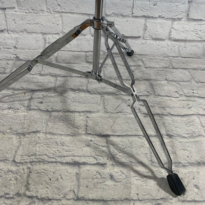 Unknown Double Braced Straight Stand
