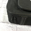 Pedaltrain Pedalboard Soft Case (Case Only)
