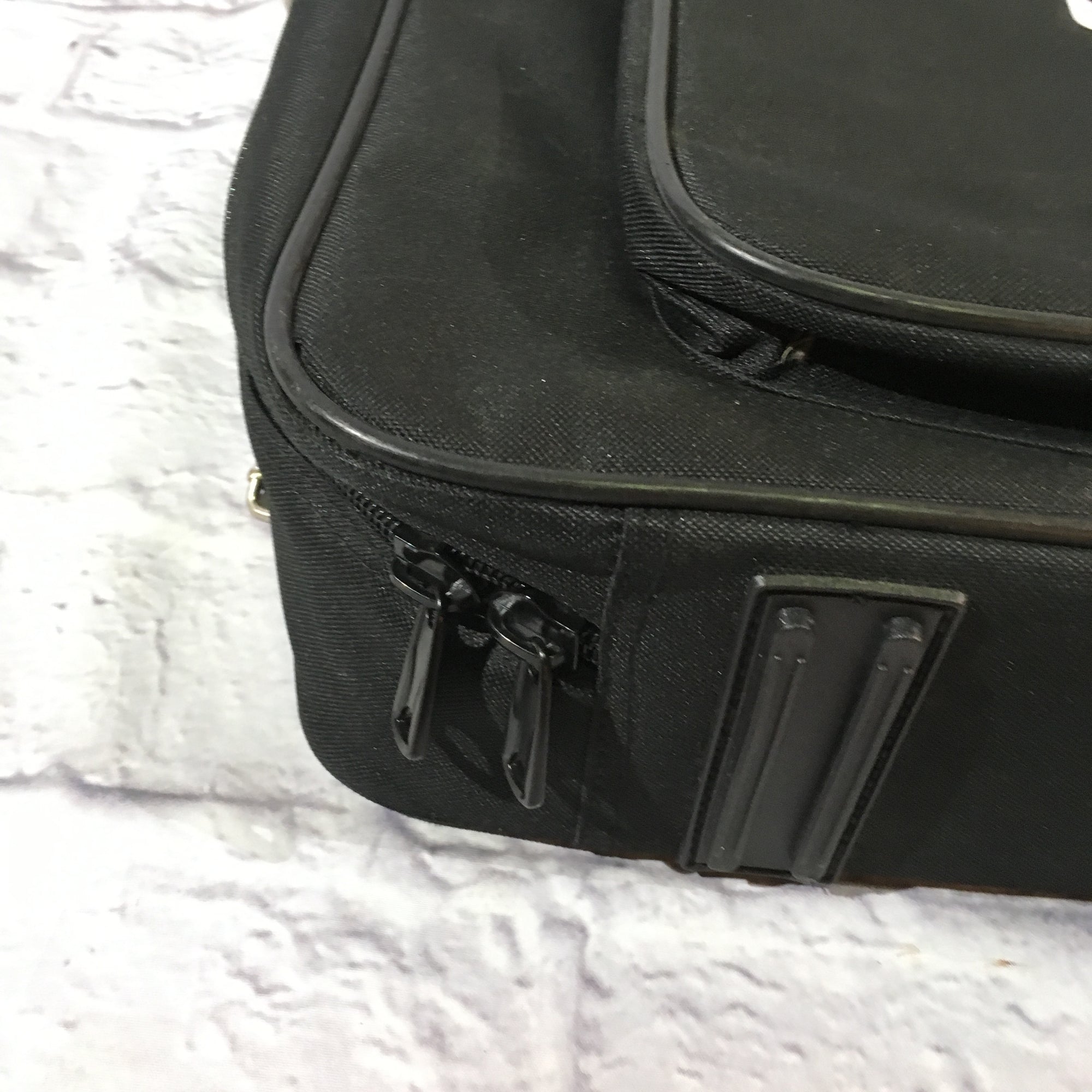 Pedaltrain Pedalboard Soft Case (Case Only)