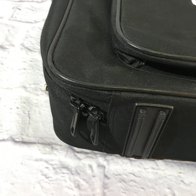 Pedaltrain Pedalboard Soft Case (Case Only)