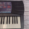 Casio CTK 560L Keyboard