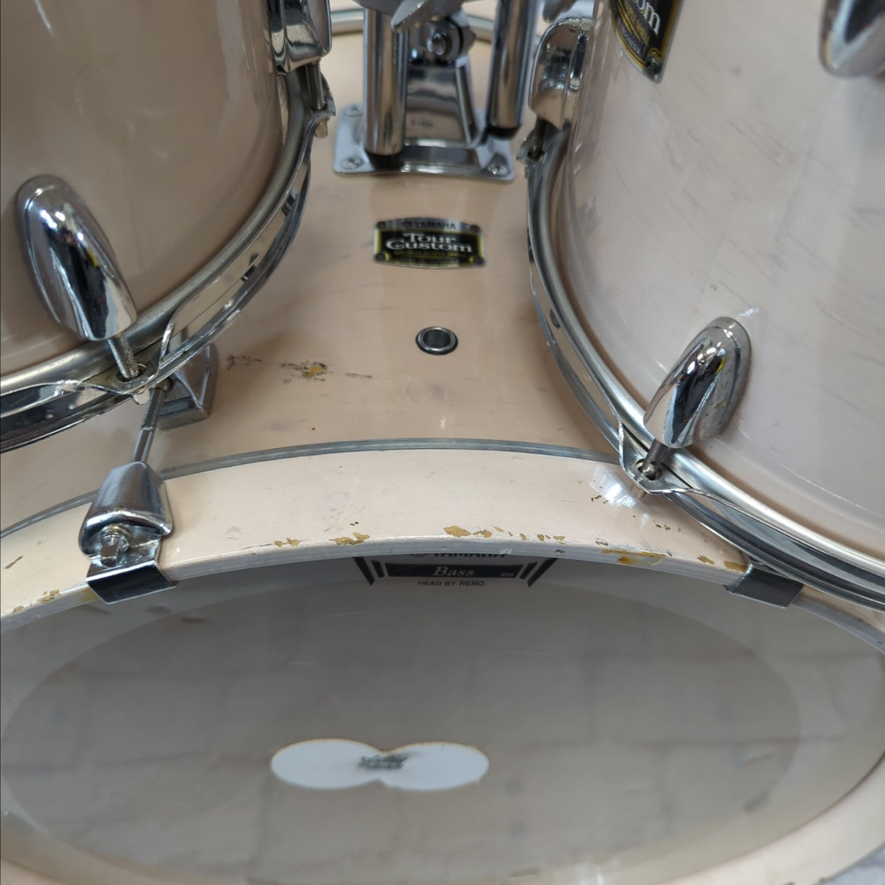 SAKURAのDRUMSWORKS 672101000841000-00-2000x2000.jpg