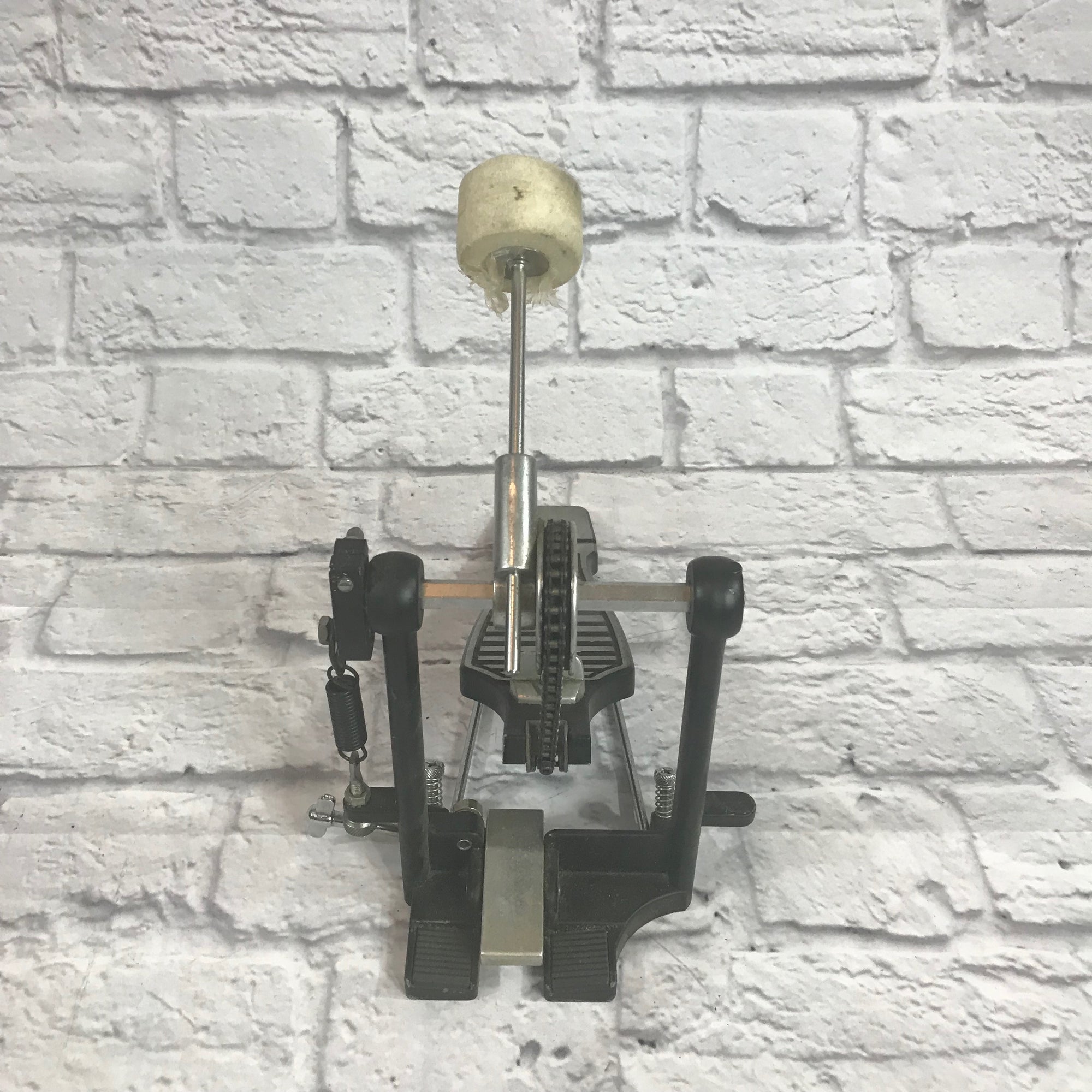 Premier Single Kick Pedal