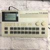 Roland TR505 Drum Machine