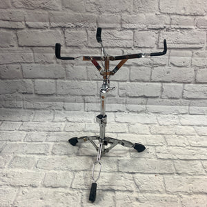 Tama Snare Stand