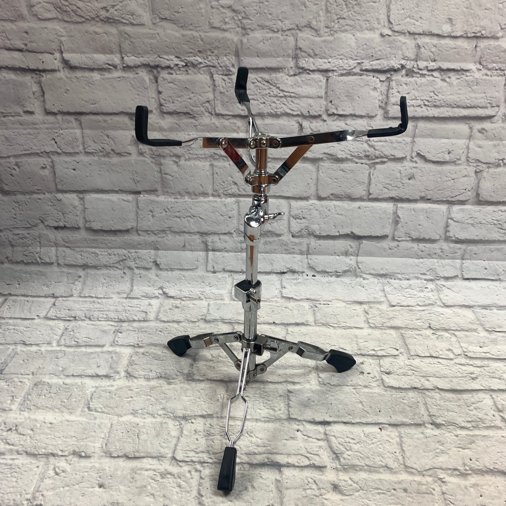 Tama Snare Stand