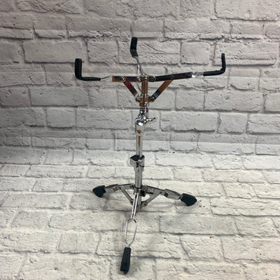 Tama Snare Stand