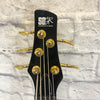 Ibanez SR505 5 String Bass