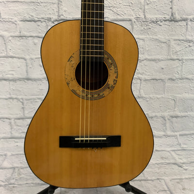 Hondo Sonora H-010 N-N  Classical Acoustic Guitar