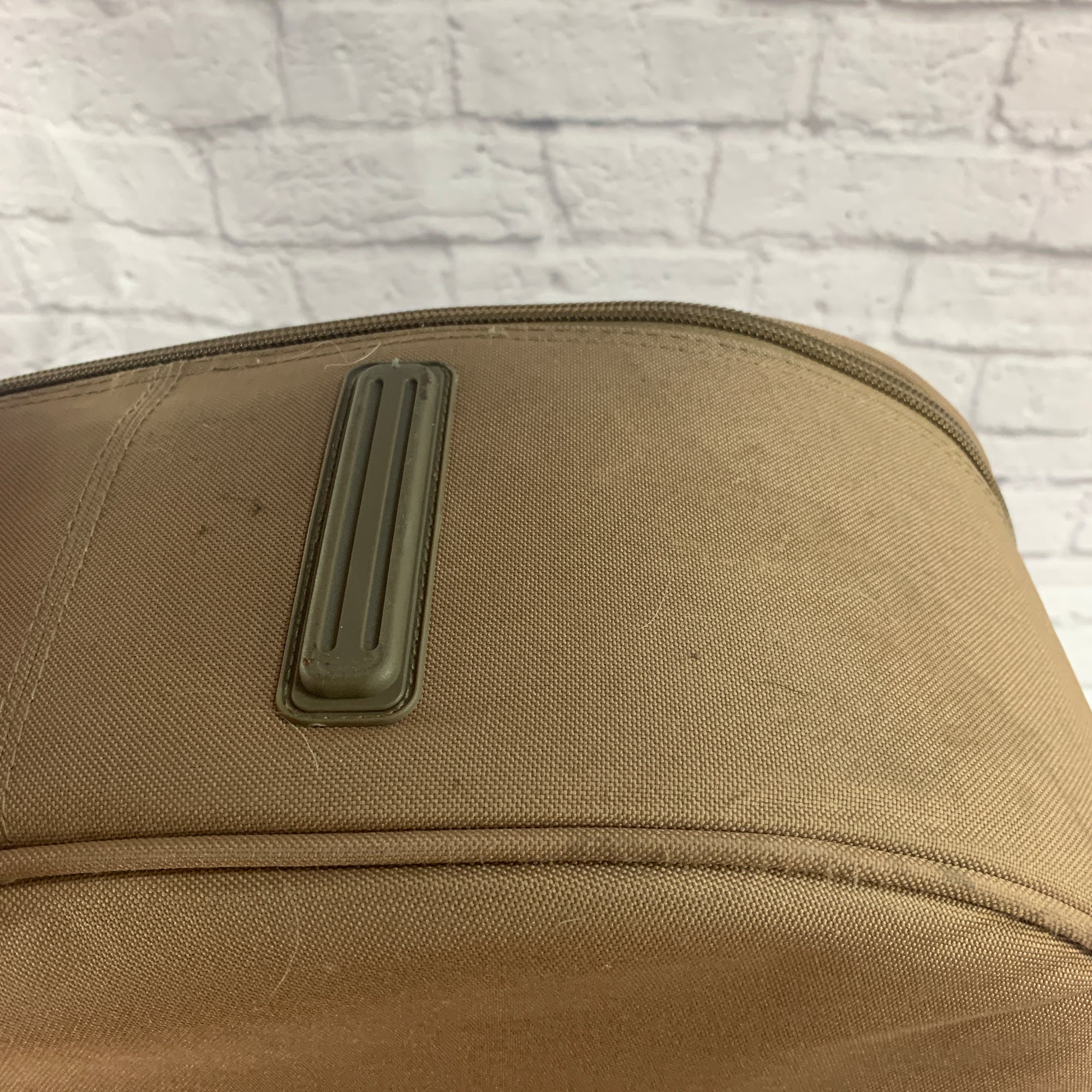 Used Taylor Dreadnought Soft Case