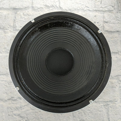 Celestion G12-412MG 12" Guitar Speaker