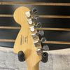 Squier Affinity Stratocaster HSS Electric Guitar