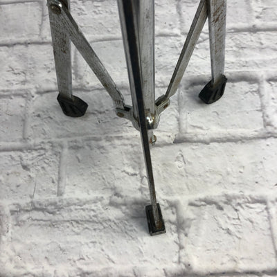 Yamaha Single Tom Stand with Tama Base