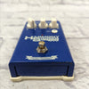TC Helicon Harmony Singer Vocal Effects Pedal