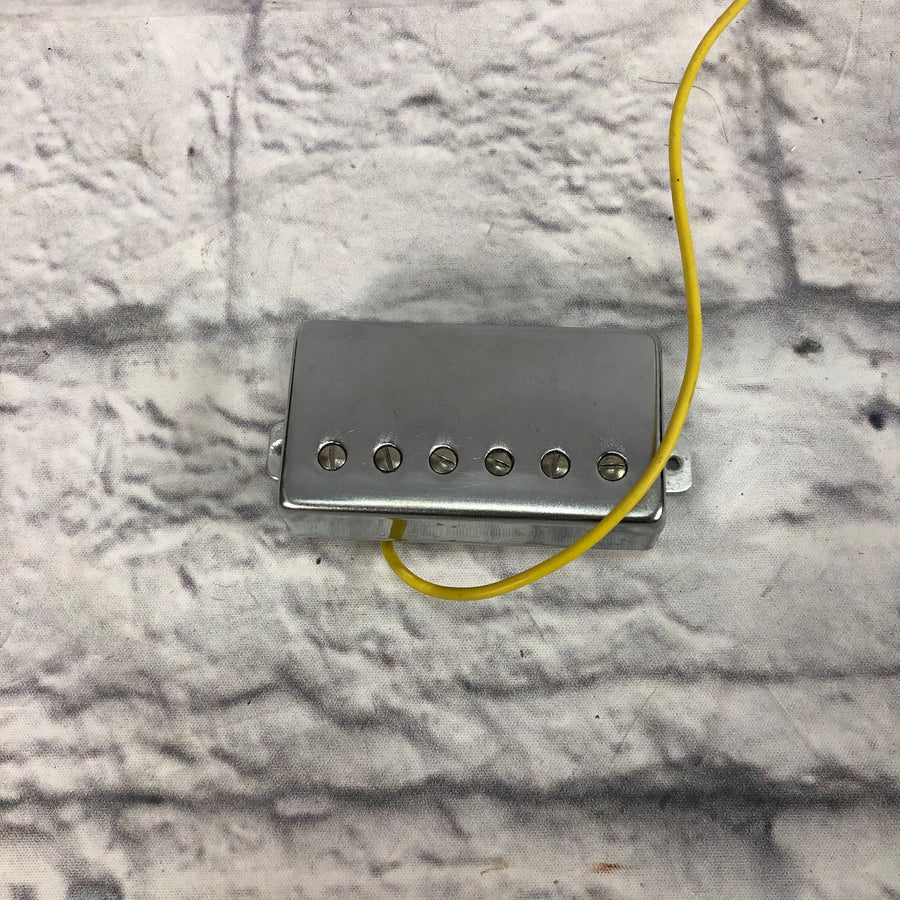 Unknown Humbucker FC-50
