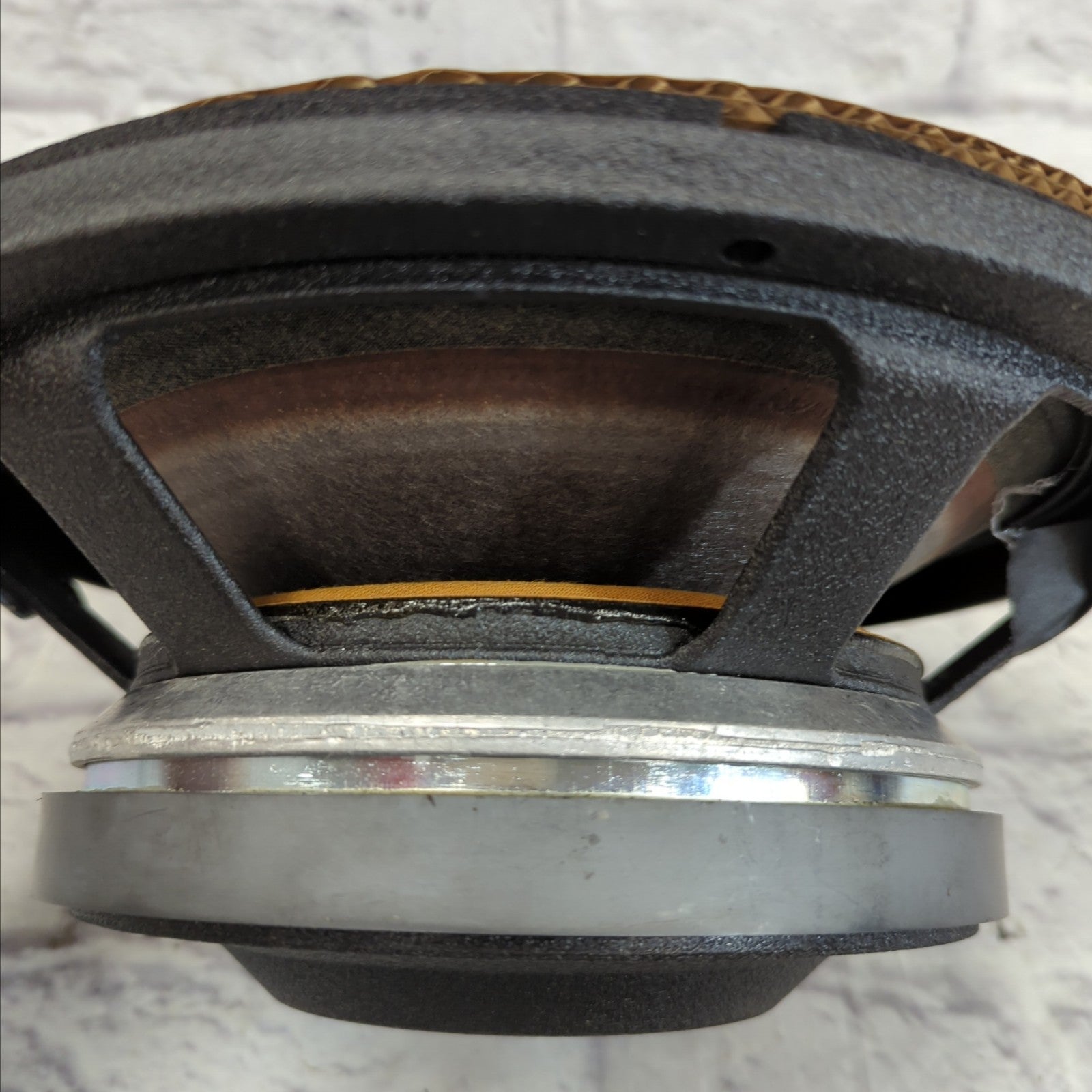 JBL 2206J 12in 16ohm PA Driver