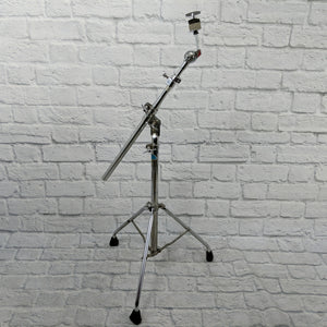 Vintage Ludwig Cymbal Boom Stand