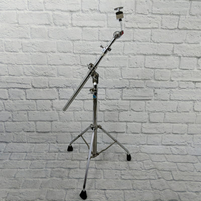 Vintage Ludwig Cymbal Boom Stand