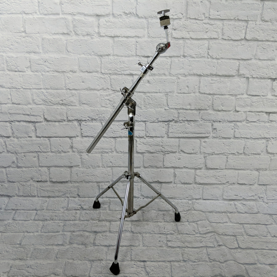 Vintage Ludwig Cymbal Boom Stand