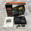 Fostex MR-8 mkII Digital Multitrack Recorder