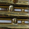 Kohlert USA Trumpet