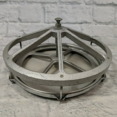 Unknown 10" Roto Tom with Stand