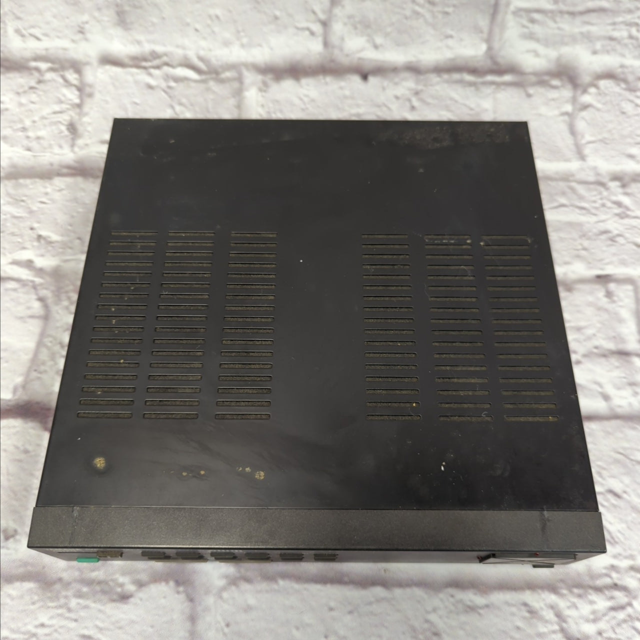 Yamaha EMT10 AWM Sound Expander for Clavinova Portatone Portasound
