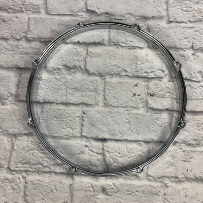 Die Cast 16in Hoop
