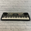 Yamaha EZ-20 49 Key Keyboard